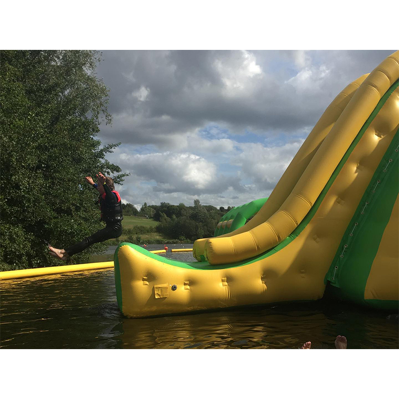 Bouncia  Array image91